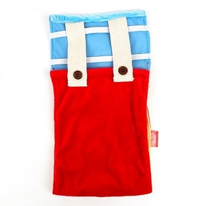 rvszEE78wMcaU6bS3XcS.jpg?w=940&h=940