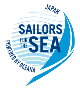 rvuKp1l0A9tXE1UhF2t9.png?w=940&h=940