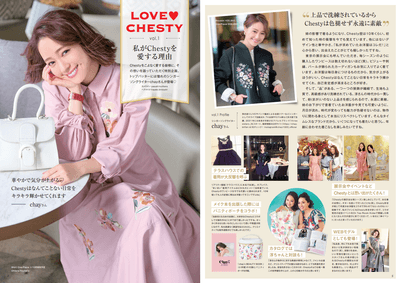 rvva1fknQKSNnL8ETfPQ.png?w=940&h=940