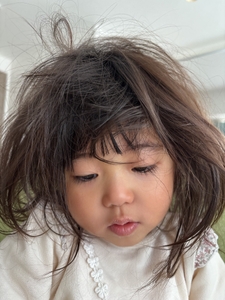 rvytO98RlnCIe3mVHDYu.jpg?w=940&h=940