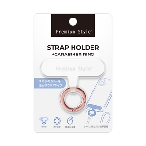 rw3ATsfEyUGBttzYXTA6.jpg?w=940&h=940