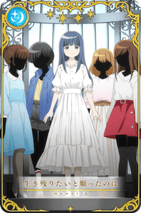 rw6nfrNwkhTNc8wihGVo.png?w=940&h=940