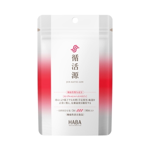 rw8BXC2kFWhoBzoXa9RW.jpg?w=940&h=940