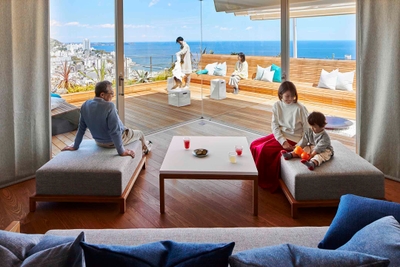 rw98u1DCgll8yegtBVxJ.jpg?w=940&h=940