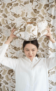 rw9wixQycaGOsifLiHJk.png?w=940&h=940