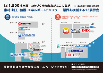 rwAcaqPmGu7v5ElaLCYa.png?w=940&h=940