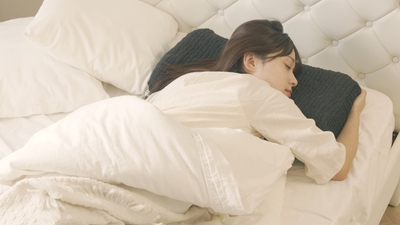 rwAfsCBsS5W6efac6Obb.jpg?w=940&h=940