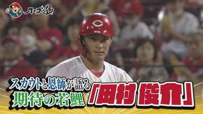 rwCMaRPTJiF0c1xwsXth.jpg?w=940&h=940