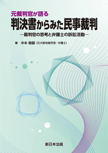 rwCeFkOqgpNf1pFORGcq.png?w=940&h=940