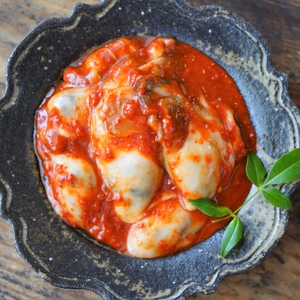 rwEmvyH4kQAw9jckNBYW.jpg?w=940&h=940