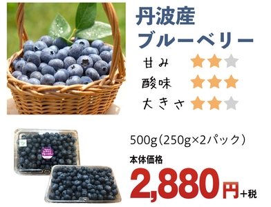 rwFMOlzG3bYr8QcuaTs7.jpg?w=940&h=940