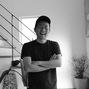 rwGTZh6bw5xcMMEQYK4w.jpg?w=940&h=940