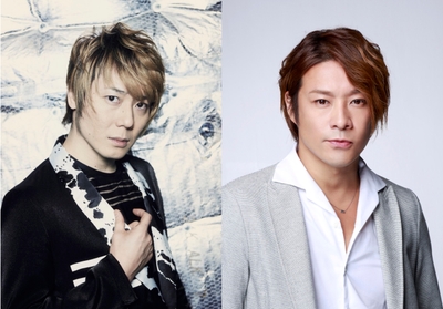 rwGazzem3QBj4u1CIygB.jpg?w=940&h=940