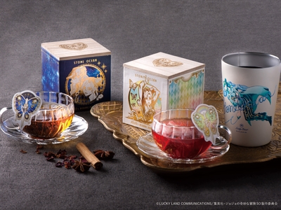 rwGiNbeJ1wMlNqOdyF4V.jpg?w=940&h=940