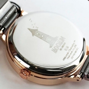 rwHcyf458PtBouGlrwbB.jpg?w=940&h=940