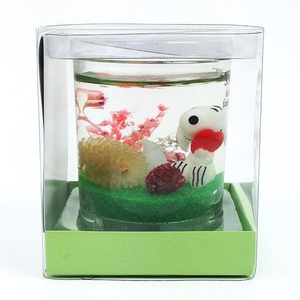 rwHsEwX4ubh6FeQ84S8x.jpg?w=940&h=940