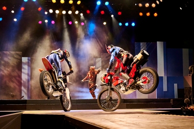 rwIgW5DIgPRp3vw4K9hV.jpg?w=940&h=940