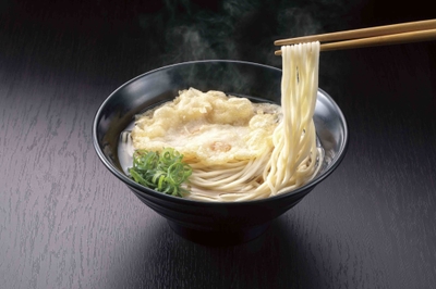 rwJJRCY202FPsg6QLaeG.jpg?w=940&h=940