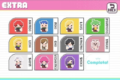 rwLt9Wm6CF2J9x9K6IpL.jpg?w=940&h=940