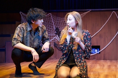 rwOTmcj4XdWyA0k8jksd.jpg?w=940&h=940