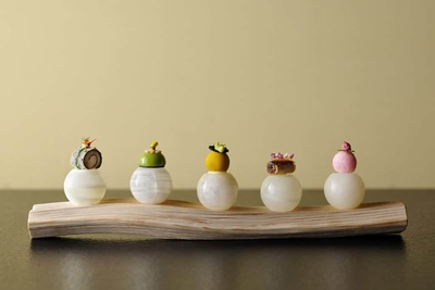 rwPcm1fsjcF8iwT4efWn.jpg?w=940&h=940