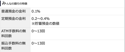 rwTmObqSSyl8VBzODq6V.png?w=940&h=940