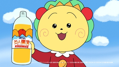 rwTp4JmlRfnYH4iwVJse.jpg?w=940&h=940