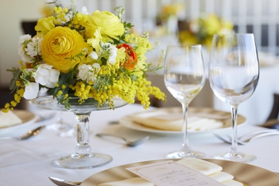 rwVHmG9yPQPhLRgE8CIm.jpg?w=940&h=940