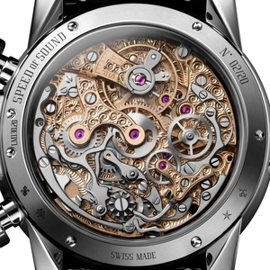 rwXR5IWUaE6lg9200z9M.jpg?w=940&h=940