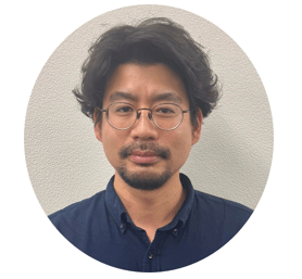 rwZsapRGWUSPVVgbbfnU.png?w=940&h=940