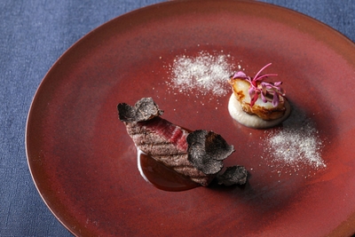 rwcnSA12slXS6ufTb8Nd.jpg?w=940&h=940