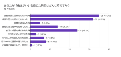 rwdxd4krz90F9dQ3dwrt.png?w=940&h=940