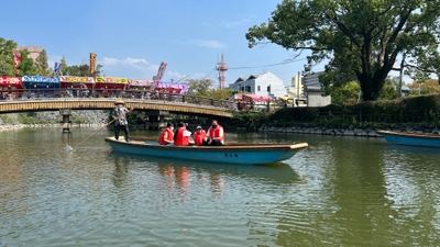 rweXMTMSwUpyKuWqTNJK.jpg?w=940&h=940