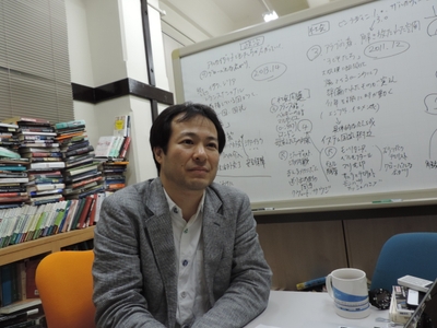 rwgeEa3WeI5jSLHuVaqz.JPEG?w=940&h=940