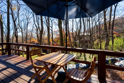 rwgnDdqEawPZEux2nQrT.jpg?w=940&h=940