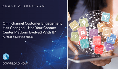 rwh40sXLKYImJPkoLGt1.png?w=940&h=940