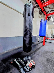 rwl42yd5k6OZxpmUrYjs.jpg?w=940&h=940