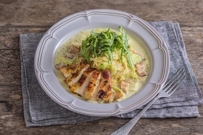 rwoOpP57BiizduxGJcd4.jpg?w=940&h=940