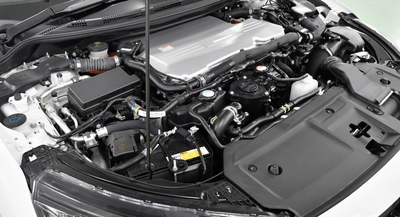 rwq2YOOEw44UB0QbreuR.png?w=940&h=940