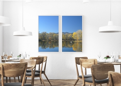 rwrLzcY3ozGzlMKPlEG0.jpg?w=940&h=940