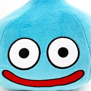 rwsGMc30FrmUkK8rjO8b.jpg?w=940&h=940