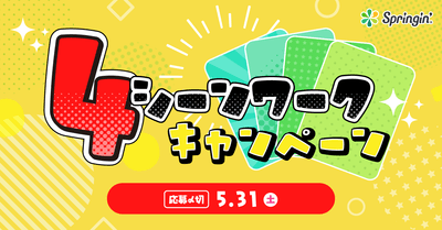 rwv4hWqpxK3AZuKhnODw.png?w=940&h=940