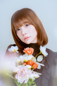 rwwZMIiYFKeeIQdQz1Fp.jpg?w=940&h=940