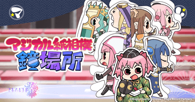 rwwmcxT94yPbm0fhnozk.png?w=940&h=940