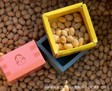 rx2RItxb8uJlndpRYBWY.jpeg?w=940&h=940