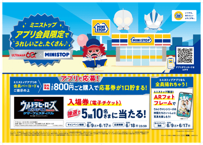 rx36T3IZtYG9uwVnKM70.png?w=940&h=940