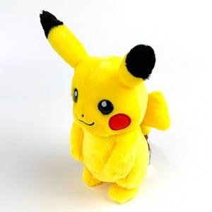 rx8E4mFMDfrjzL7COCnq.jpg?w=940&h=940