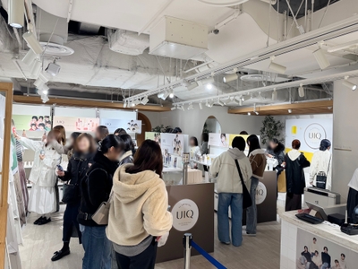 rx8FgXnxPoNy9JMMwxjX.jpeg?w=940&h=940