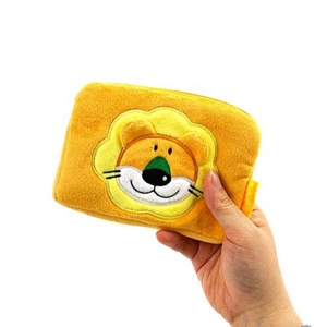 rx9rkTFUudmbnIliGh8F.jpg?w=940&h=940