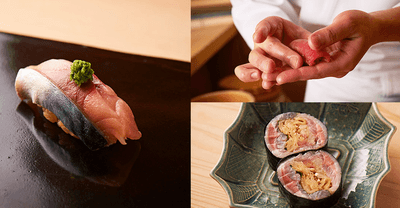 rxA1JaGlBeyLzwZDQIdu.png?w=940&h=940